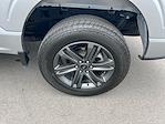 2023 Ford F-150 SuperCrew Cab 4x4 Pickup for sale #A22693 - photo 20