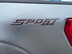 2023 Ford F-150 SuperCrew Cab 4x4 Pickup for sale #A22693 - photo 21