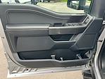 2023 Ford F-150 SuperCrew Cab 4x4 Pickup for sale #A22693 - photo 22