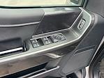 2023 Ford F-150 SuperCrew Cab 4x4 Pickup for sale #A22693 - photo 23