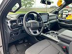 2023 Ford F-150 SuperCrew Cab 4x4 Pickup for sale #A22693 - photo 24
