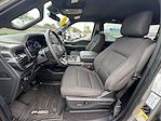2023 Ford F-150 SuperCrew Cab 4x4 Pickup for sale #A22693 - photo 25
