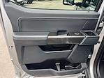 2023 Ford F-150 SuperCrew Cab 4x4 Pickup for sale #A22693 - photo 26