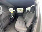 2023 Ford F-150 SuperCrew Cab 4x4 Pickup for sale #A22693 - photo 27