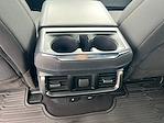 2023 Ford F-150 SuperCrew Cab 4x4 Pickup for sale #A22693 - photo 28