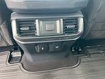 2023 Ford F-150 SuperCrew Cab 4x4 Pickup for sale #A22693 - photo 29