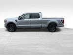 2023 Ford F-150 SuperCrew Cab 4x4 Pickup for sale #A22693 - photo 4