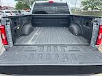 2023 Ford F-150 SuperCrew Cab 4x4 Pickup for sale #A22693 - photo 30