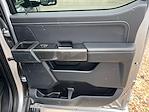 2023 Ford F-150 SuperCrew Cab 4x4 Pickup for sale #A22693 - photo 32
