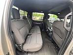 2023 Ford F-150 SuperCrew Cab 4x4 Pickup for sale #A22693 - photo 33