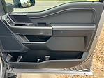 2023 Ford F-150 SuperCrew Cab 4x4 Pickup for sale #A22693 - photo 34