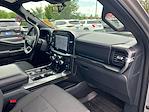 2023 Ford F-150 SuperCrew Cab 4x4 Pickup for sale #A22693 - photo 35
