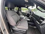 2023 Ford F-150 SuperCrew Cab 4x4 Pickup for sale #A22693 - photo 36