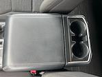 2023 Ford F-150 SuperCrew Cab 4x4 Pickup for sale #A22693 - photo 37