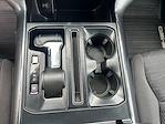 2023 Ford F-150 SuperCrew Cab 4x4 Pickup for sale #A22693 - photo 39