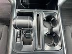 2023 Ford F-150 SuperCrew Cab 4x4 Pickup for sale #A22693 - photo 40