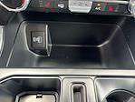 2023 Ford F-150 SuperCrew Cab 4x4 Pickup for sale #A22693 - photo 41