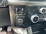 2023 Ford F-150 SuperCrew Cab 4x4 Pickup for sale #A22693 - photo 42