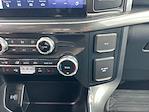 2023 Ford F-150 SuperCrew Cab 4x4 Pickup for sale #A22693 - photo 43