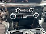 2023 Ford F-150 SuperCrew Cab 4x4 Pickup for sale #A22693 - photo 44