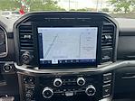 2023 Ford F-150 SuperCrew Cab 4x4 Pickup for sale #A22693 - photo 45
