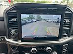 2023 Ford F-150 SuperCrew Cab 4x4 Pickup for sale #A22693 - photo 46