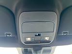 2023 Ford F-150 SuperCrew Cab 4x4 Pickup for sale #A22693 - photo 47