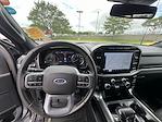 2023 Ford F-150 SuperCrew Cab 4x4 Pickup for sale #A22693 - photo 48