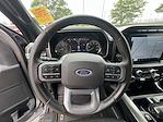 2023 Ford F-150 SuperCrew Cab 4x4 Pickup for sale #A22693 - photo 49