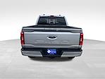 2023 Ford F-150 SuperCrew Cab 4x4 Pickup for sale #A22693 - photo 5
