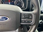 2023 Ford F-150 SuperCrew Cab 4x4 Pickup for sale #A22693 - photo 50