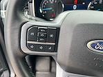 2023 Ford F-150 SuperCrew Cab 4x4 Pickup for sale #A22693 - photo 51