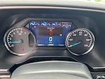 2023 Ford F-150 SuperCrew Cab 4x4 Pickup for sale #A22693 - photo 52