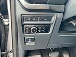 2023 Ford F-150 SuperCrew Cab 4x4 Pickup for sale #A22693 - photo 53