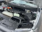 2023 Ford F-150 SuperCrew Cab 4x4 Pickup for sale #A22693 - photo 54