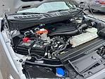 2023 Ford F-150 SuperCrew Cab 4x4 Pickup for sale #A22693 - photo 55
