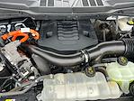 2023 Ford F-150 SuperCrew Cab 4x4 Pickup for sale #A22693 - photo 56