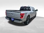 2023 Ford F-150 SuperCrew Cab 4x4 Pickup for sale #A22693 - photo 7