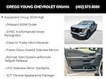 2023 Ford F-150 SuperCrew Cab 4x4 Pickup for sale #A22693 - photo 8