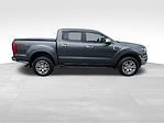 2019 Ford Ranger SuperCrew Cab 4x4 Pickup for sale #A22694 - photo 12