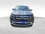 2019 Ford Ranger SuperCrew Cab 4x4 Pickup for sale #A22694 - photo 14