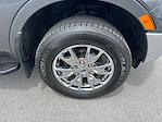 2019 Ford Ranger SuperCrew Cab 4x4 Pickup for sale #A22694 - photo 16