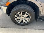 2019 Ford Ranger SuperCrew Cab 4x4 Pickup for sale #A22694 - photo 17