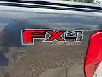 2019 Ford Ranger SuperCrew Cab 4x4 Pickup for sale #A22694 - photo 19