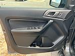 2019 Ford Ranger SuperCrew Cab 4x4 Pickup for sale #A22694 - photo 20