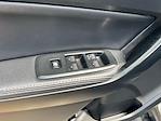 2019 Ford Ranger SuperCrew Cab 4x4 Pickup for sale #A22694 - photo 21