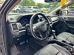 2019 Ford Ranger SuperCrew Cab 4x4 Pickup for sale #A22694 - photo 22