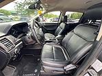 2019 Ford Ranger SuperCrew Cab 4x4 Pickup for sale #A22694 - photo 23