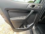 2019 Ford Ranger SuperCrew Cab 4x4 Pickup for sale #A22694 - photo 24