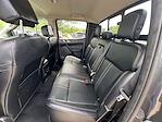 2019 Ford Ranger SuperCrew Cab 4x4 Pickup for sale #A22694 - photo 25